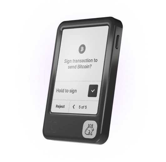 Ledger钱包多链升级